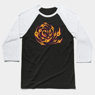 phoenix Baseball T-Shirt